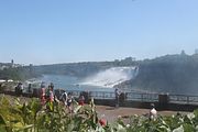 44 - Niagara Falls - IMG_0704